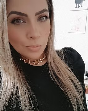 Rocio Trujillo